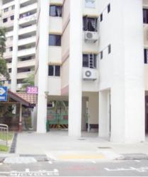 Blk 250 Jurong East Street 24 (Jurong East), HDB 3 Rooms #104408532